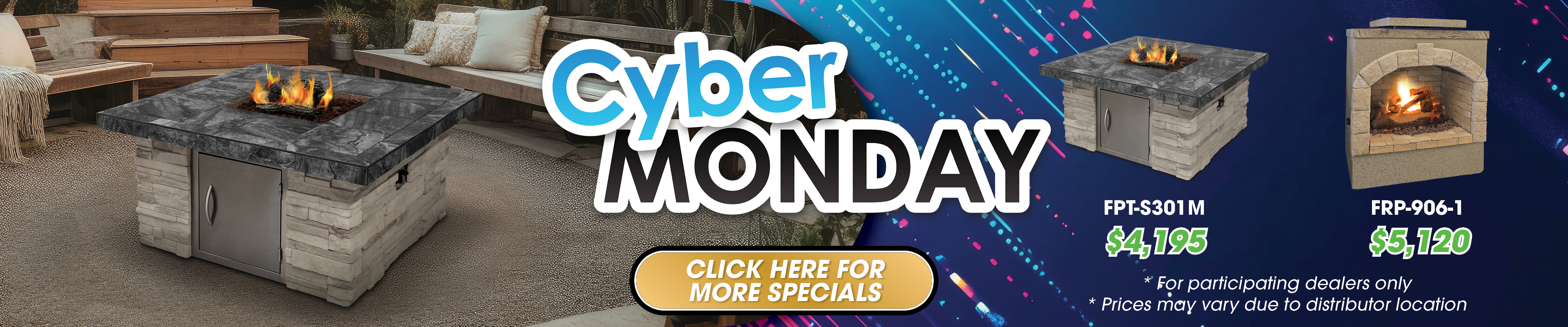 Calspas hot tub being used in a family setting - Coeurdalene