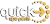 Quick spa parts logo - Coeurdalene